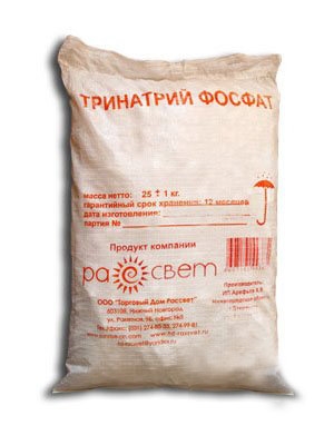 тринатрий1.jpg Тринатрий фосфат
