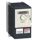 SE Частотный преобразователь ATV312 1.5kW 500V 3Ф (ATV312HU15N4)