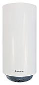 Водонагреватель Ariston ABS PRO ECO INOX PW 65 V Slim