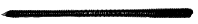 Гибкая связь ГС1-250 мм (1 шт.)