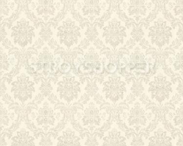Обои AS Creation Safina 33323-2