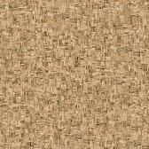 Линолеум Juteks Optimal Fresco 3062 