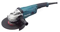 УШМ 230мм Makita GA9020 (болгарка)